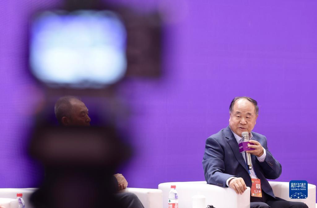 澳门淘金软件